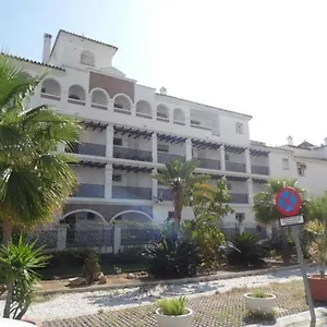 https://benalmar-benalmadena-29630.1costadelsol.com