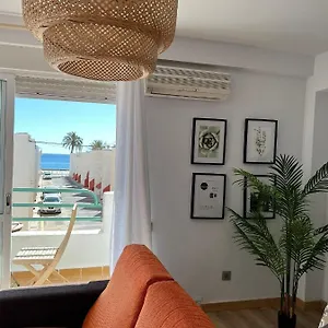 https://las-negras-apartment.es-andalucia.com
