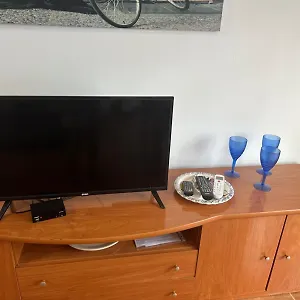 https://apartamento-en-fuengirola-junto-al-paseo-martimo.1costadelsol.com