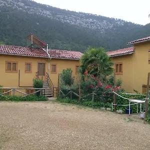 https://capellania-7.es-andalucia.com